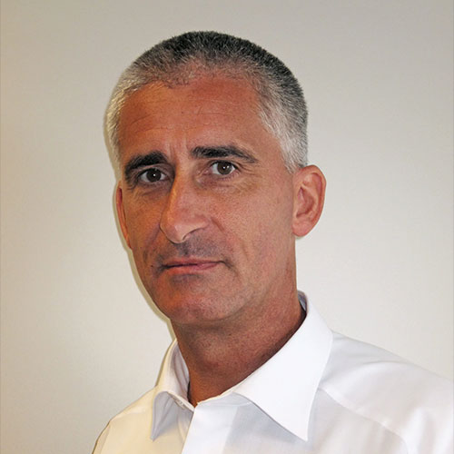 Christian Sonneville.