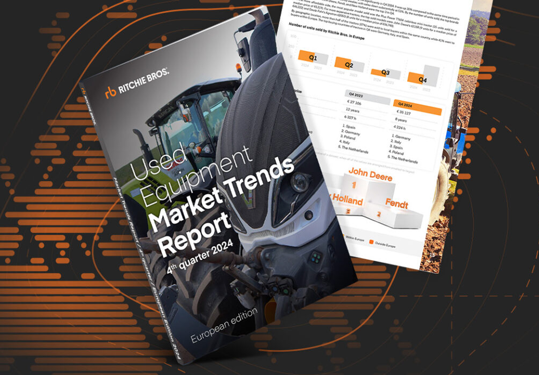 MTR-Q4-2024-Cover Cover for market trends report Q4 2024.