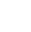 Iron Planet