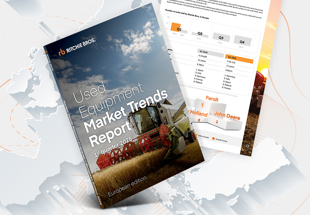 MTR-Q1-2025-Cover Cover for market trends report Q1 2025.