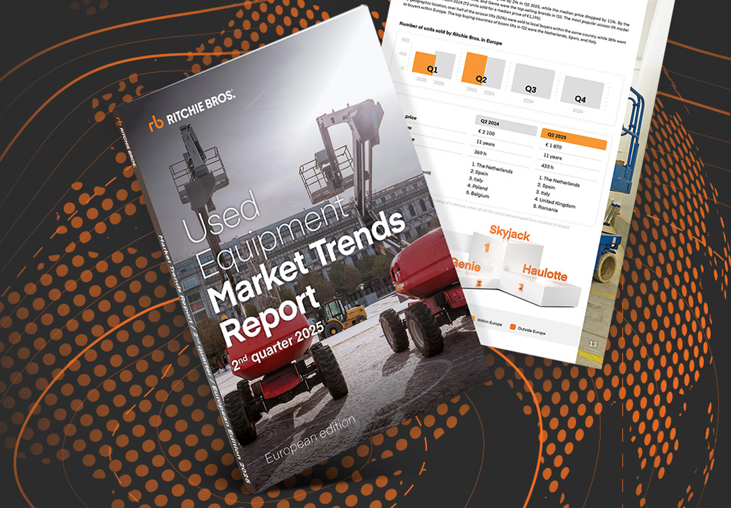 MTR-Q2-2025-Cover Cover for market trends report Q2 2025.