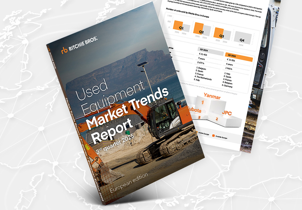 MTR-Q3-2025-Cover Cover for market trends report Q3 2025.